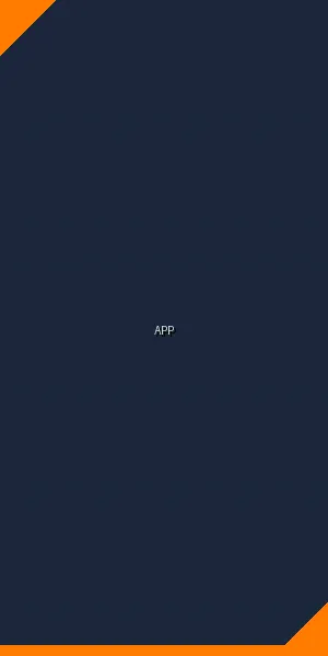 每日大赛APP界面展示 - 打屁股视频 移动端应用